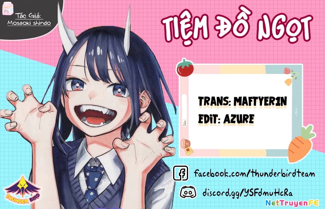 Chương 23 - Trang 2