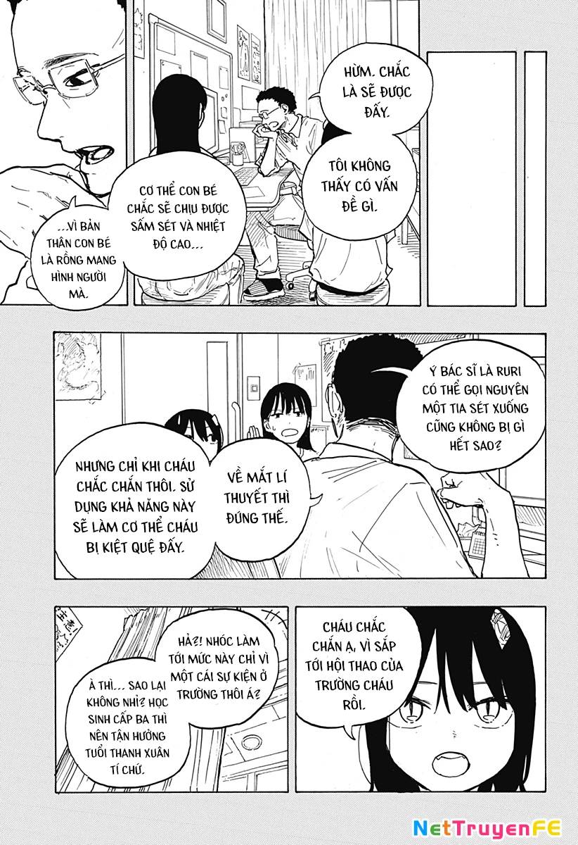 Chương 23 - Trang 11