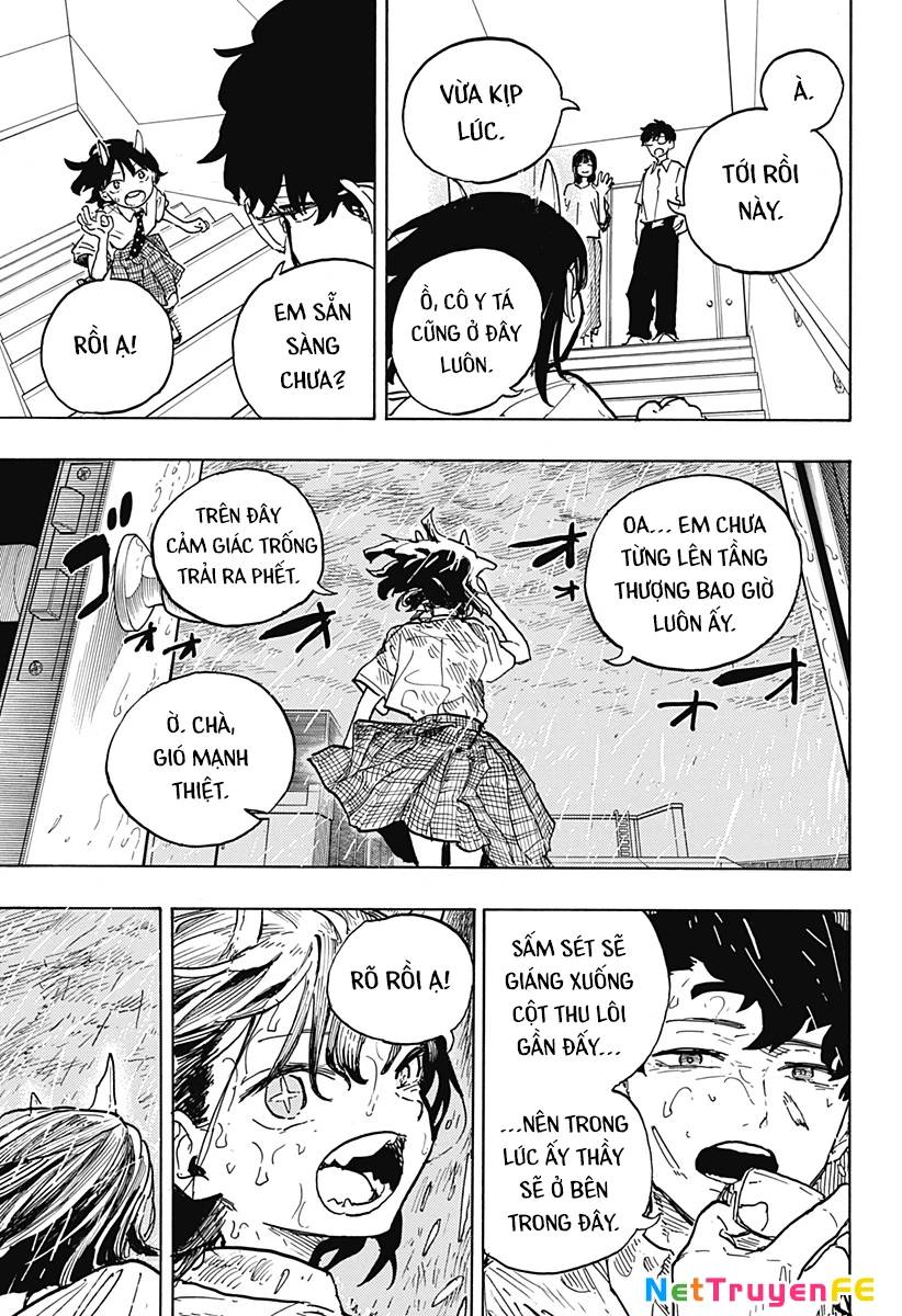 Chương 23 - Trang 17