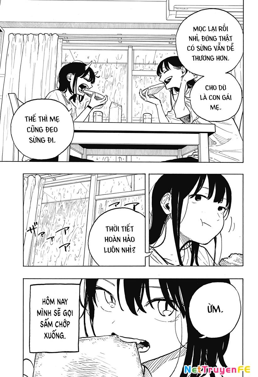 Chương 23 - Trang 5