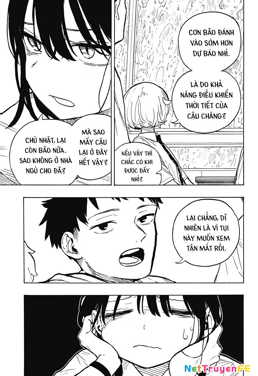 Chương 23 - Trang 7
