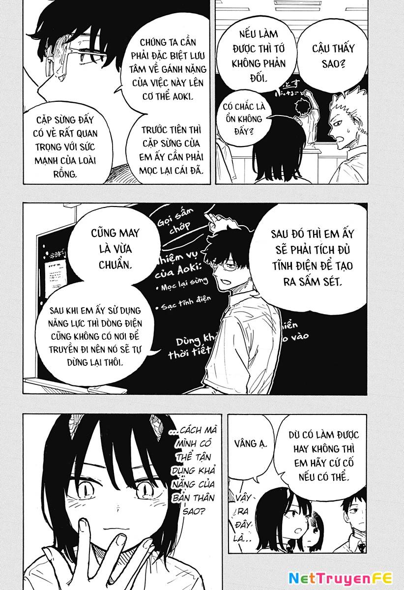 Chương 23 - Trang 10