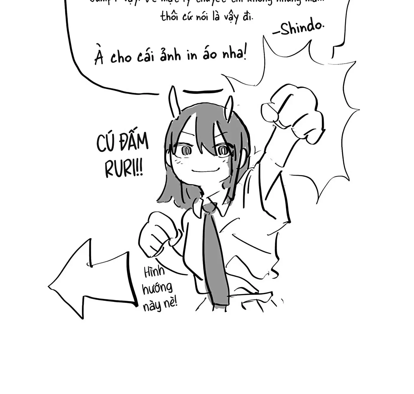 Chapter 24.1 - Trang 2