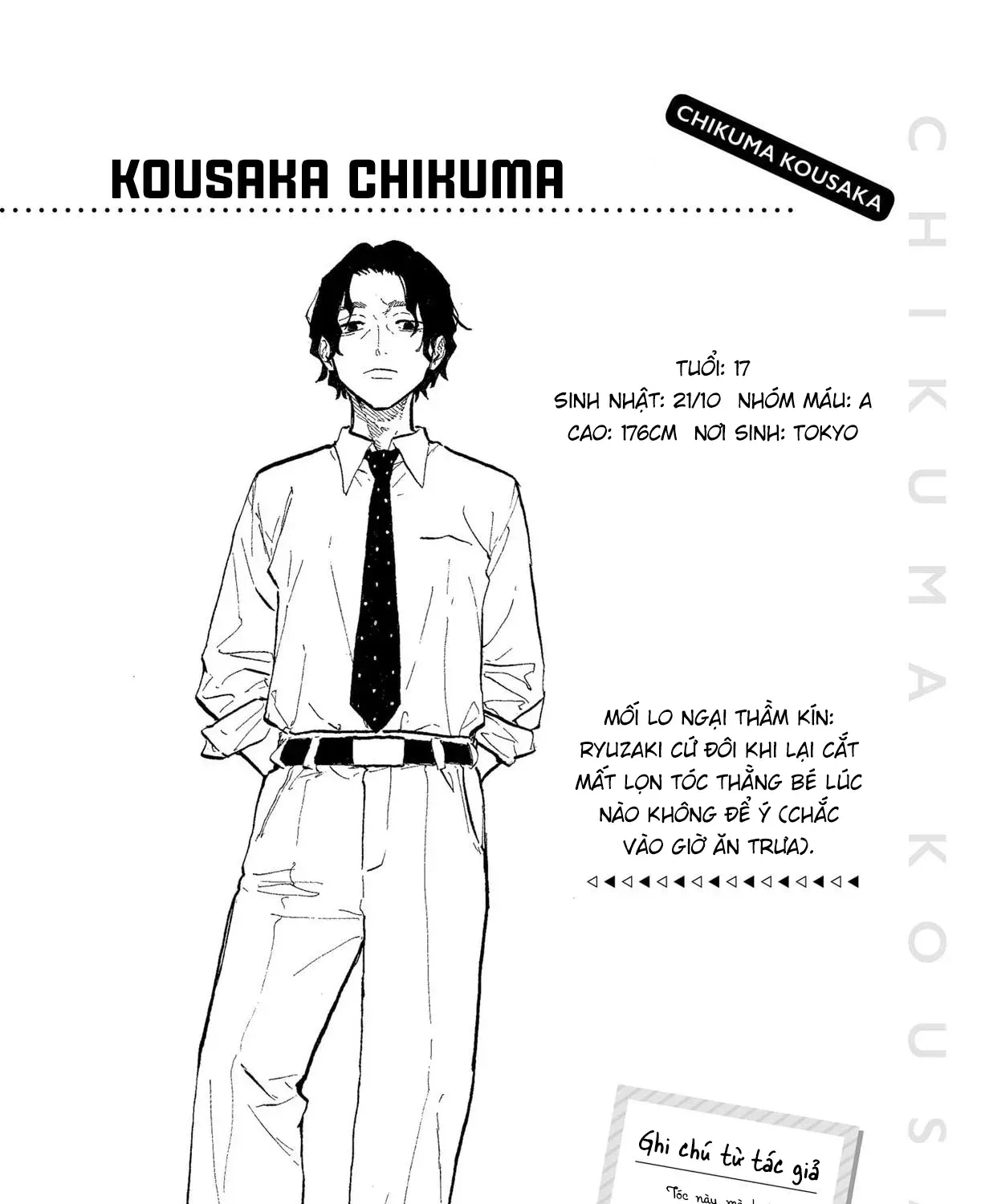 Chapter 24.5 - Trang 11