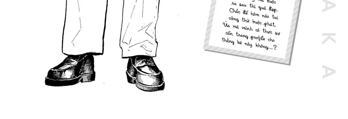 Chapter 24.5 - Trang 12