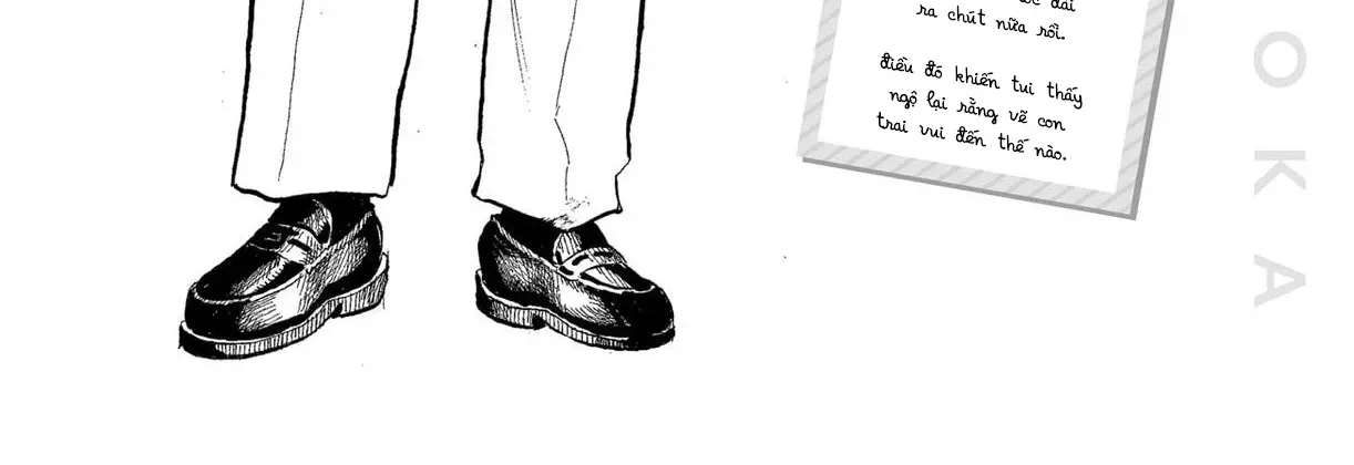 Chapter 24.5 - Trang 14