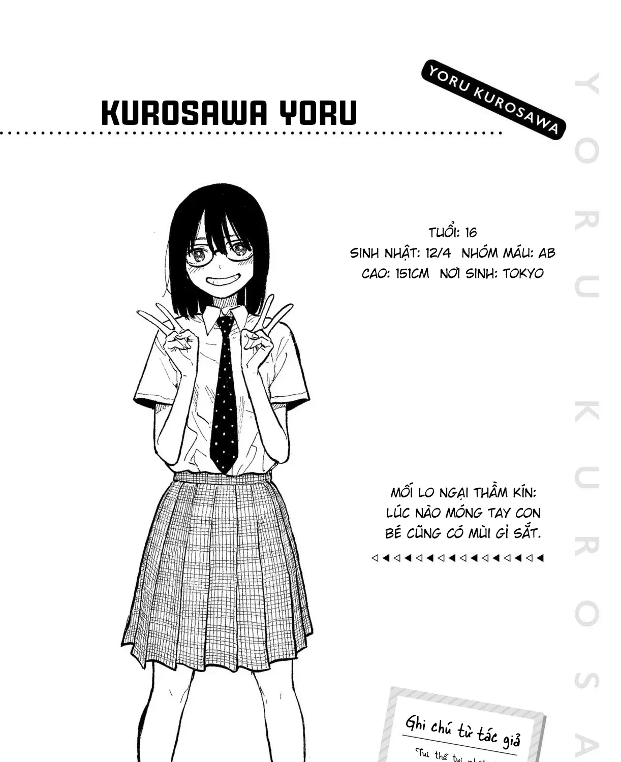 Chapter 24.5 - Trang 15