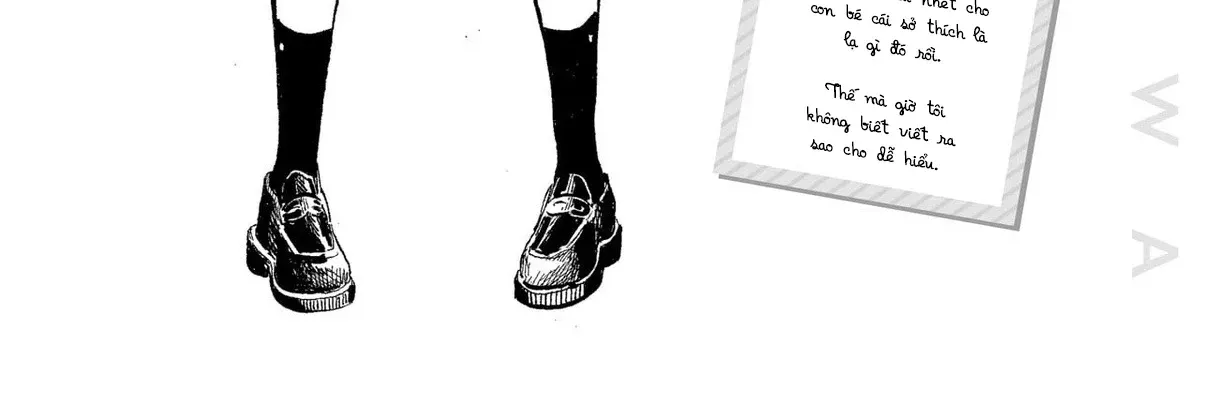 Chapter 24.5 - Trang 16