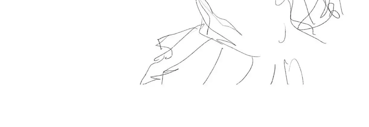 Chapter 24.5 - Trang 18
