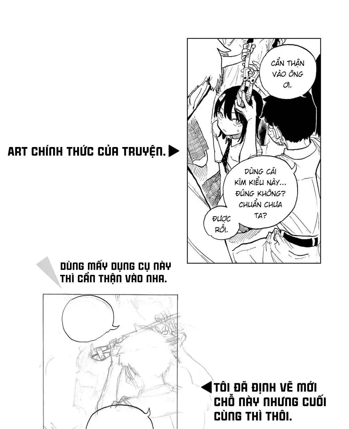 Chapter 24.5 - Trang 19