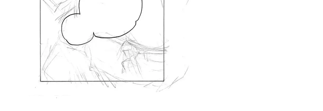 Chapter 24.5 - Trang 20