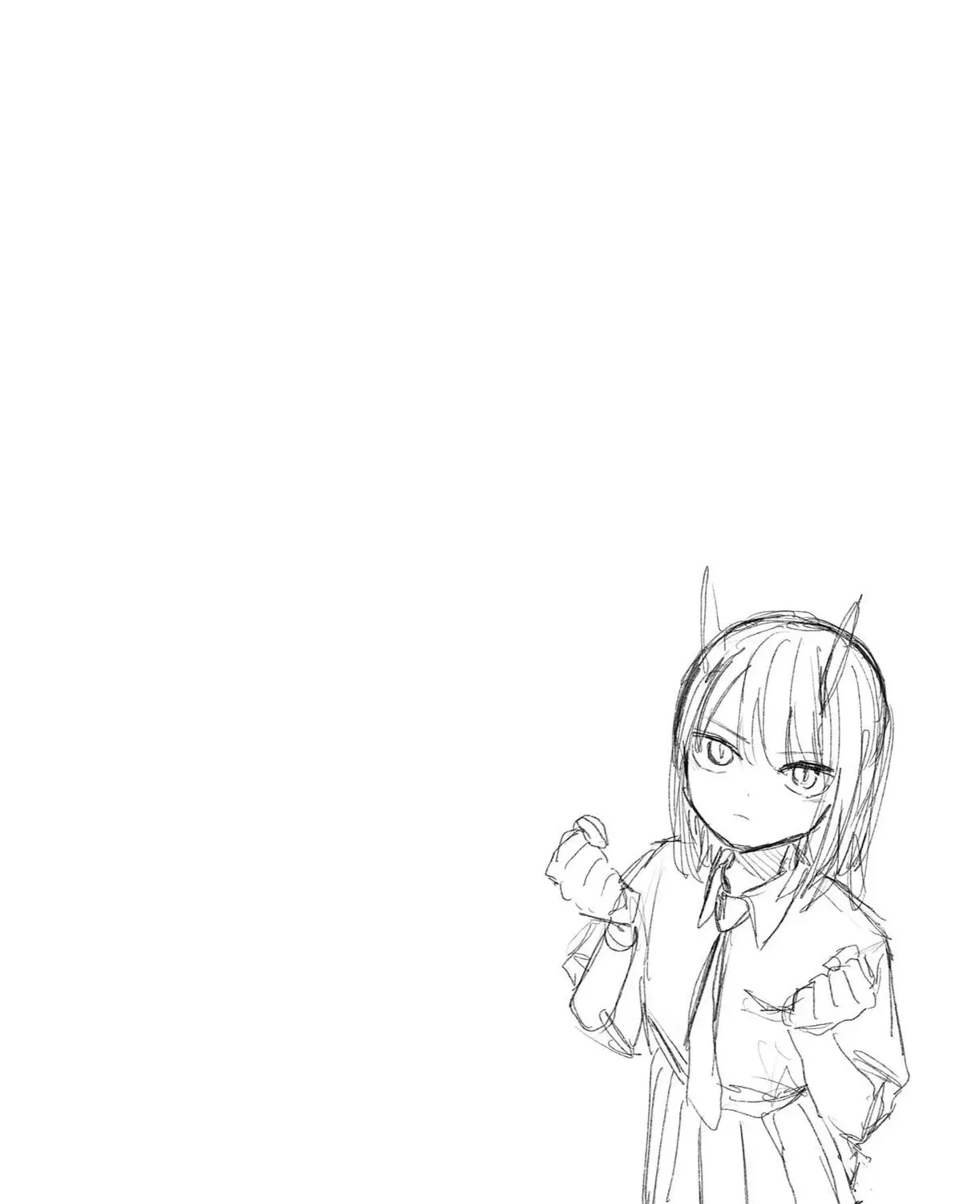 Chapter 24.5 - Trang 21