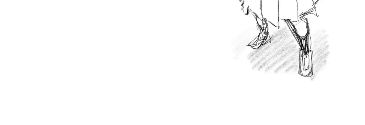 Chapter 24.5 - Trang 22