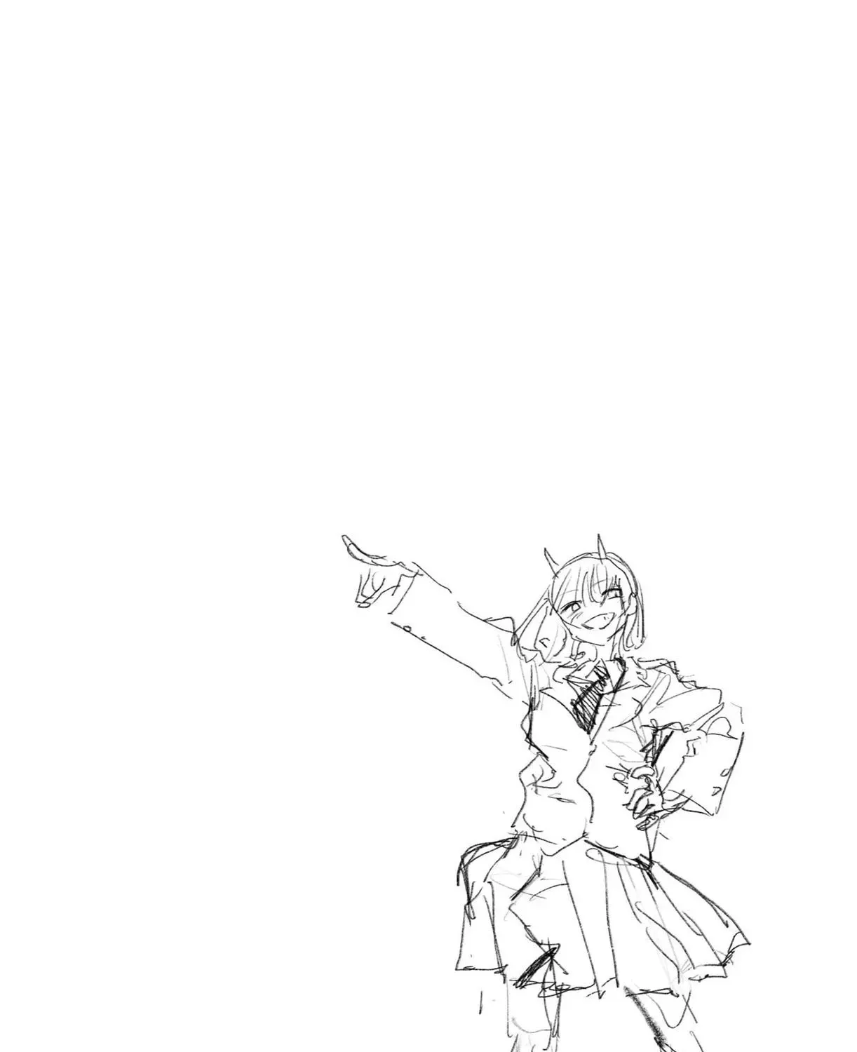 Chapter 24.5 - Trang 23