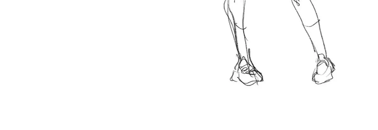 Chapter 24.5 - Trang 24