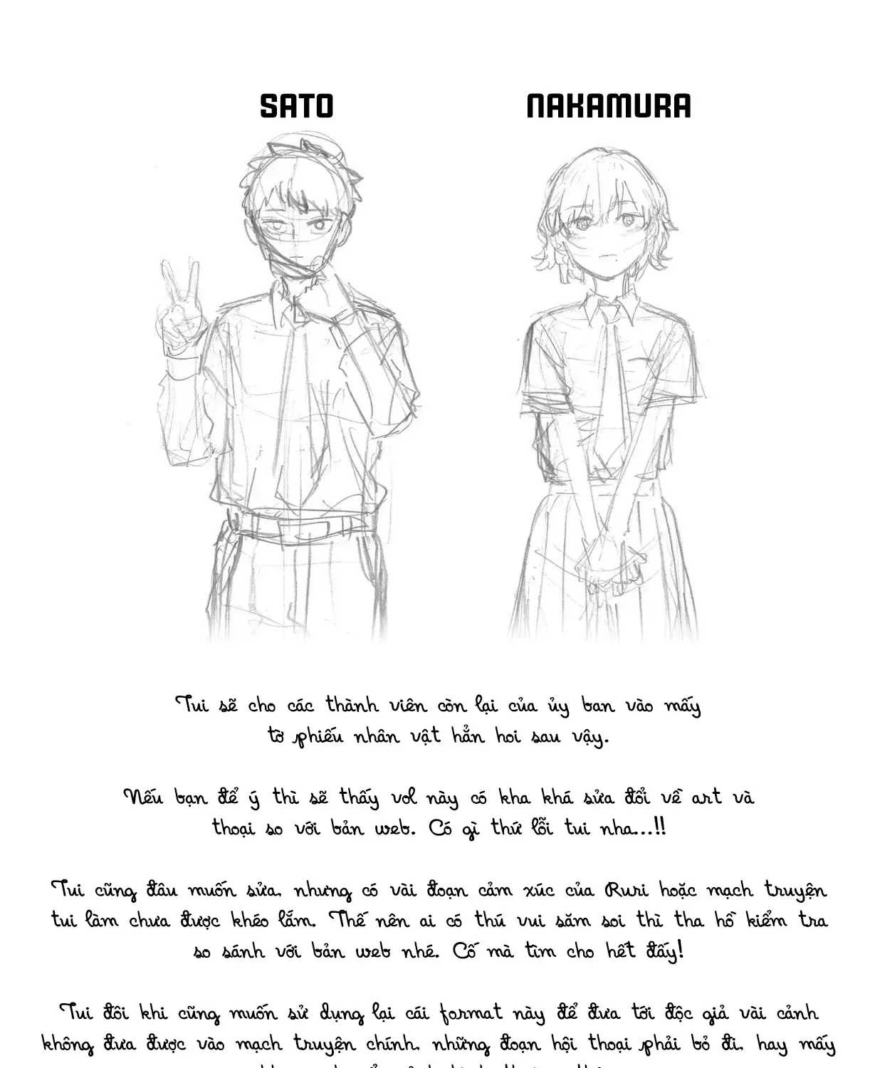 Chapter 24.5 - Trang 25