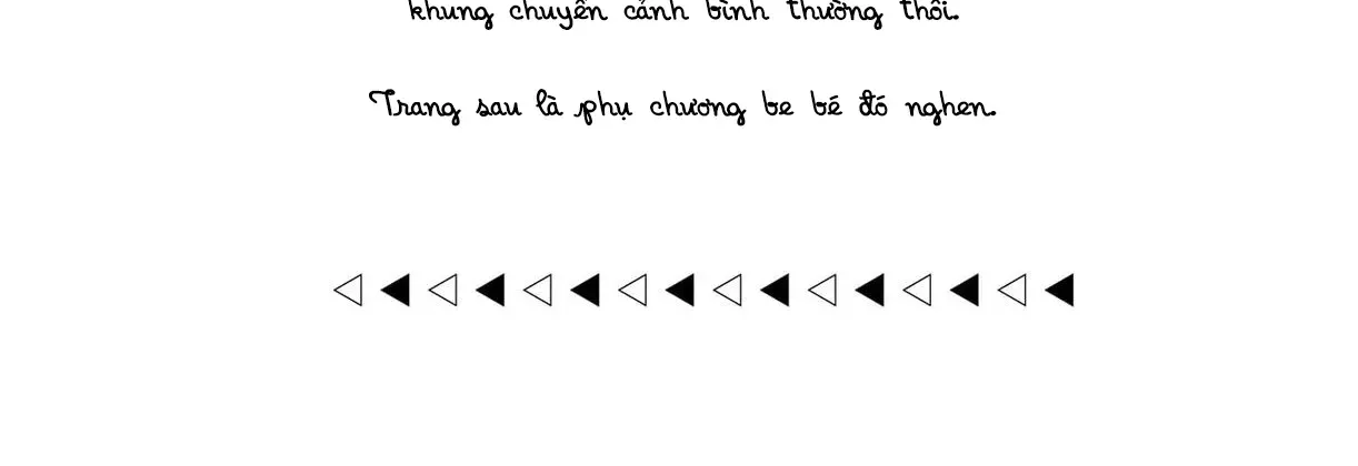Chapter 24.5 - Trang 26