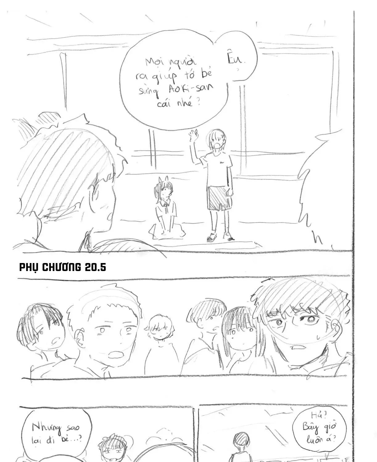 Chapter 24.5 - Trang 27