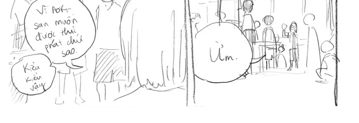 Chapter 24.5 - Trang 28