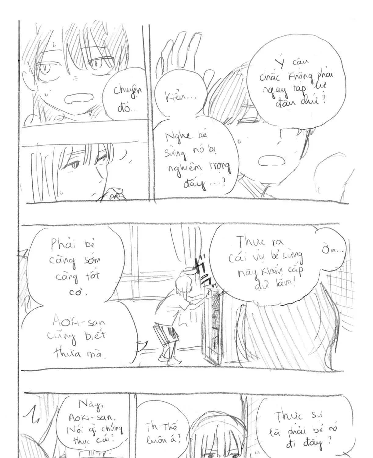Chapter 24.5 - Trang 29