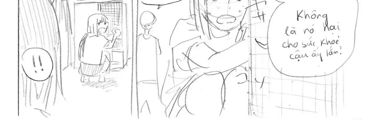 Chapter 24.5 - Trang 30