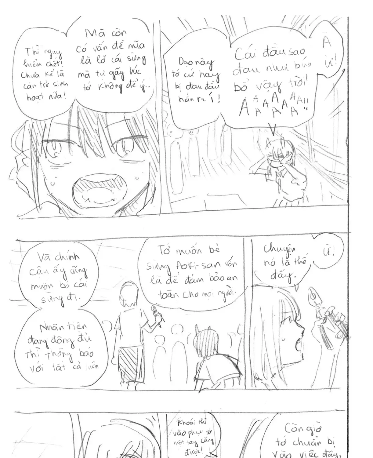 Chapter 24.5 - Trang 31