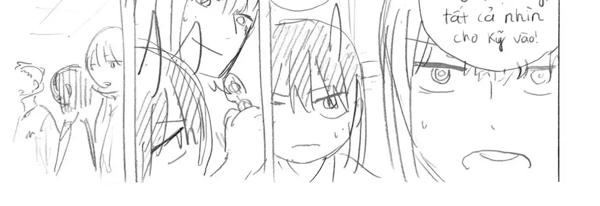 Chapter 24.5 - Trang 32
