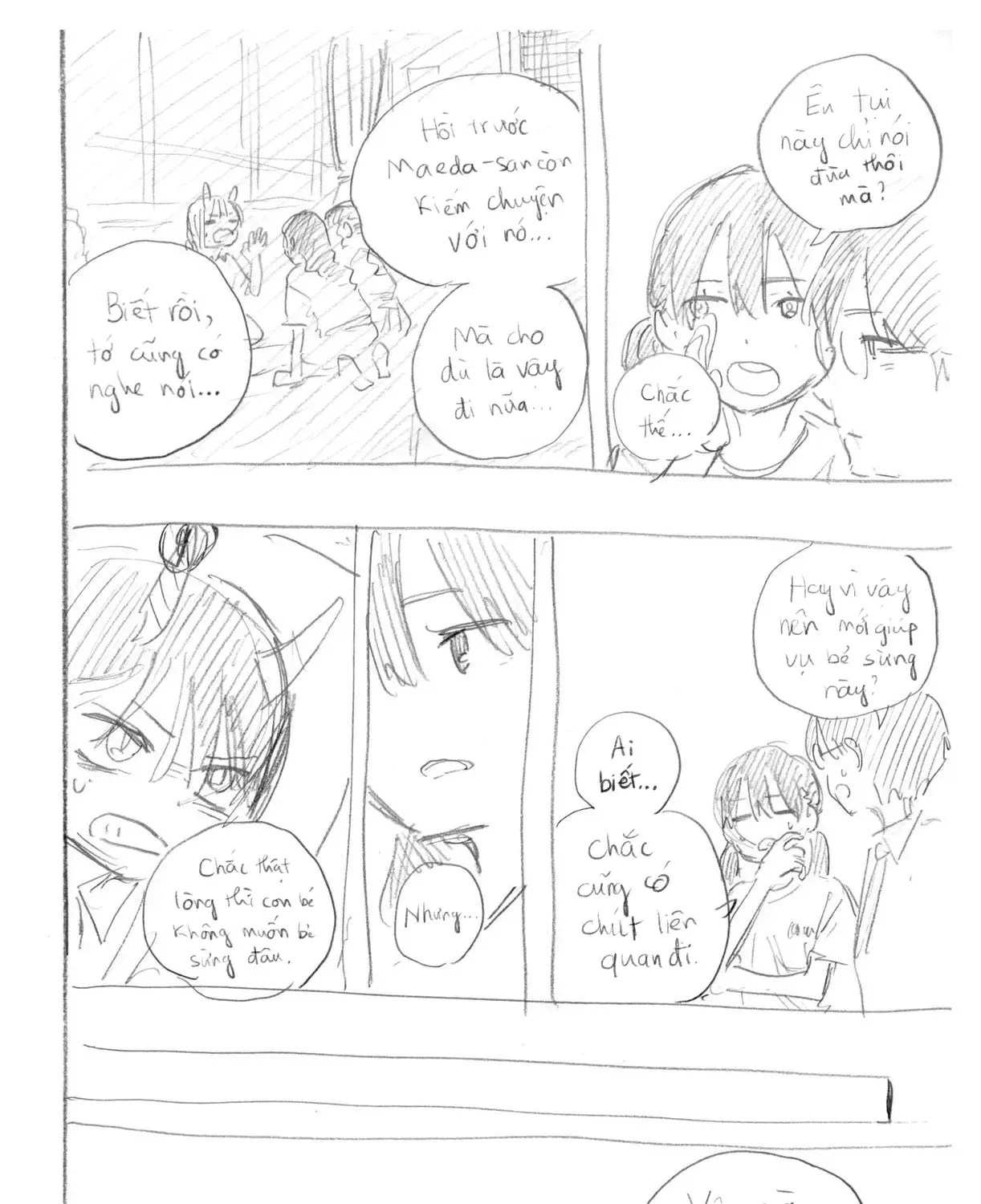 Chapter 24.5 - Trang 33
