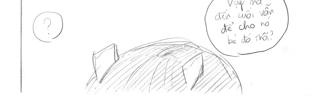 Chapter 24.5 - Trang 34