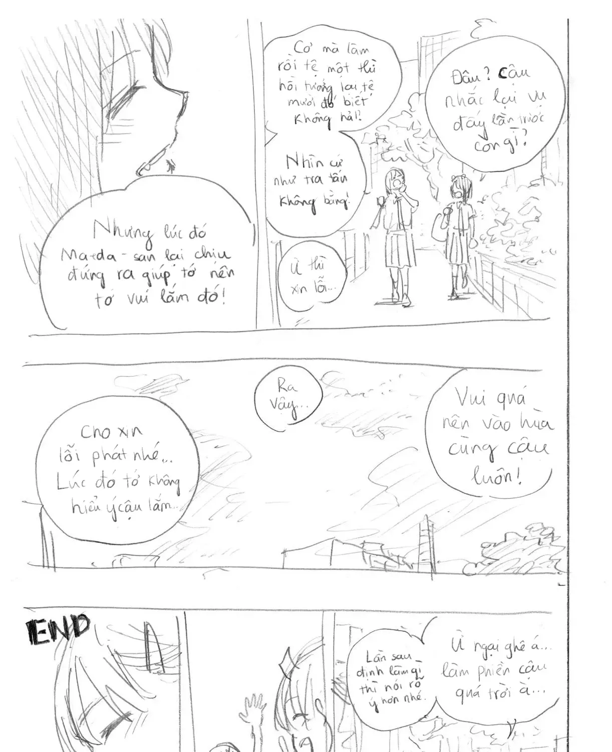 Chapter 24.5 - Trang 35