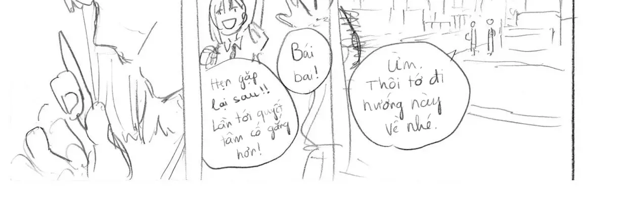 Chapter 24.5 - Trang 36