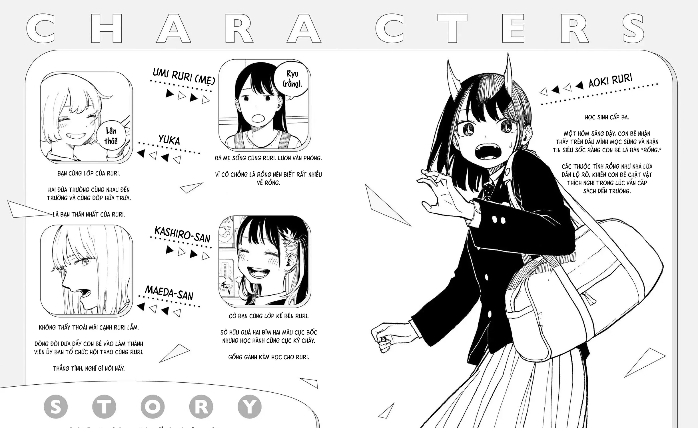 Chapter 24.5 - Trang 5