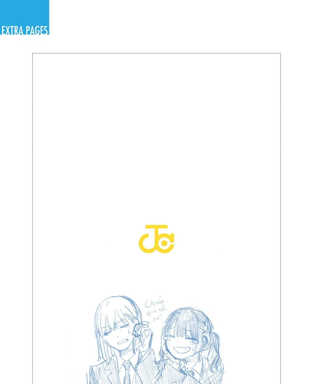 Chapter 24.5 - Trang 41