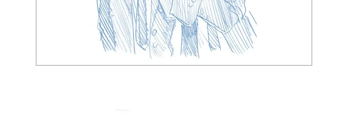 Chapter 24.5 - Trang 42