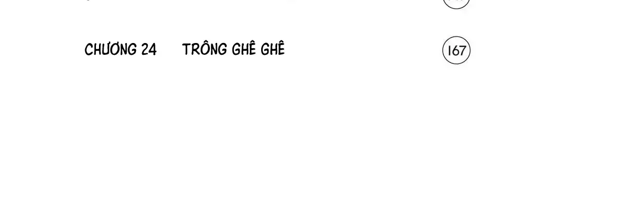 Chapter 24.5 - Trang 8