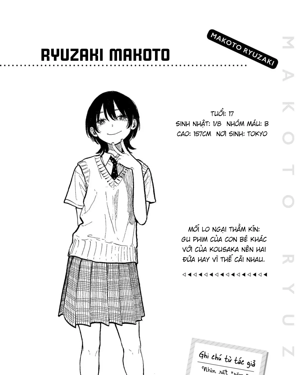 Chapter 24.5 - Trang 9