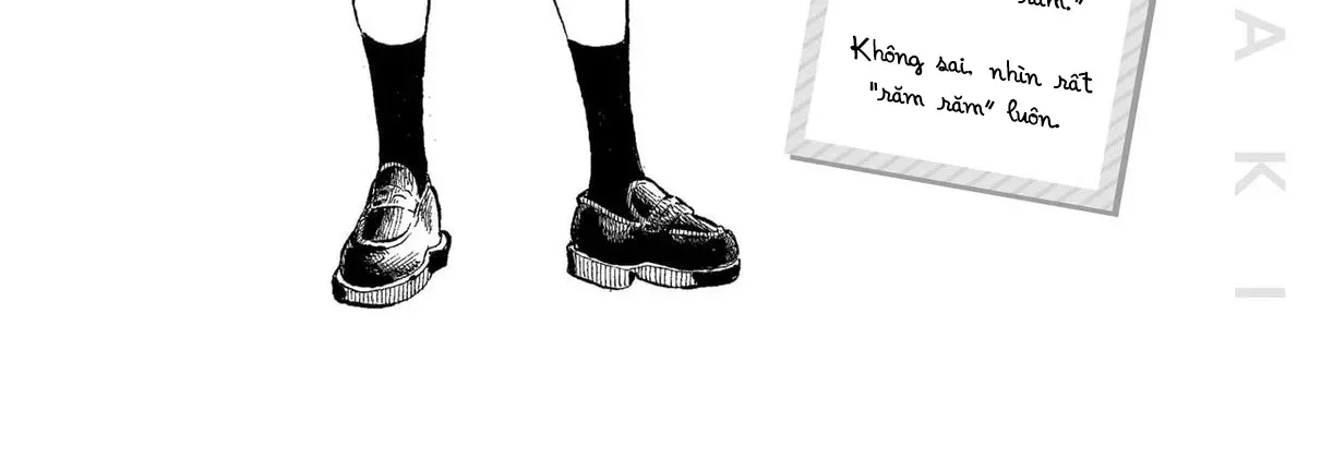 Chapter 24.5 - Trang 10