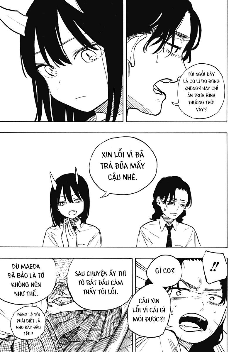 Chương 24 - Trang 7