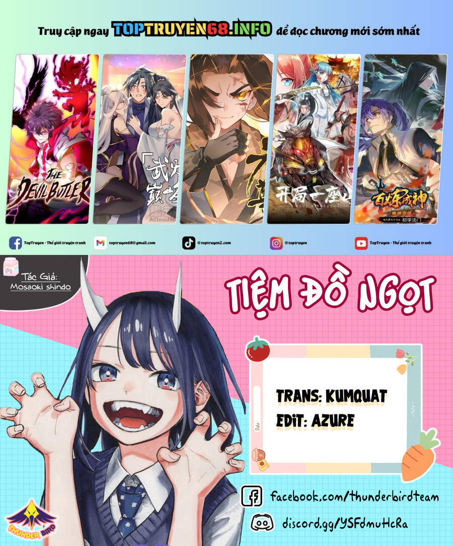 Chương 26 - Trang 2