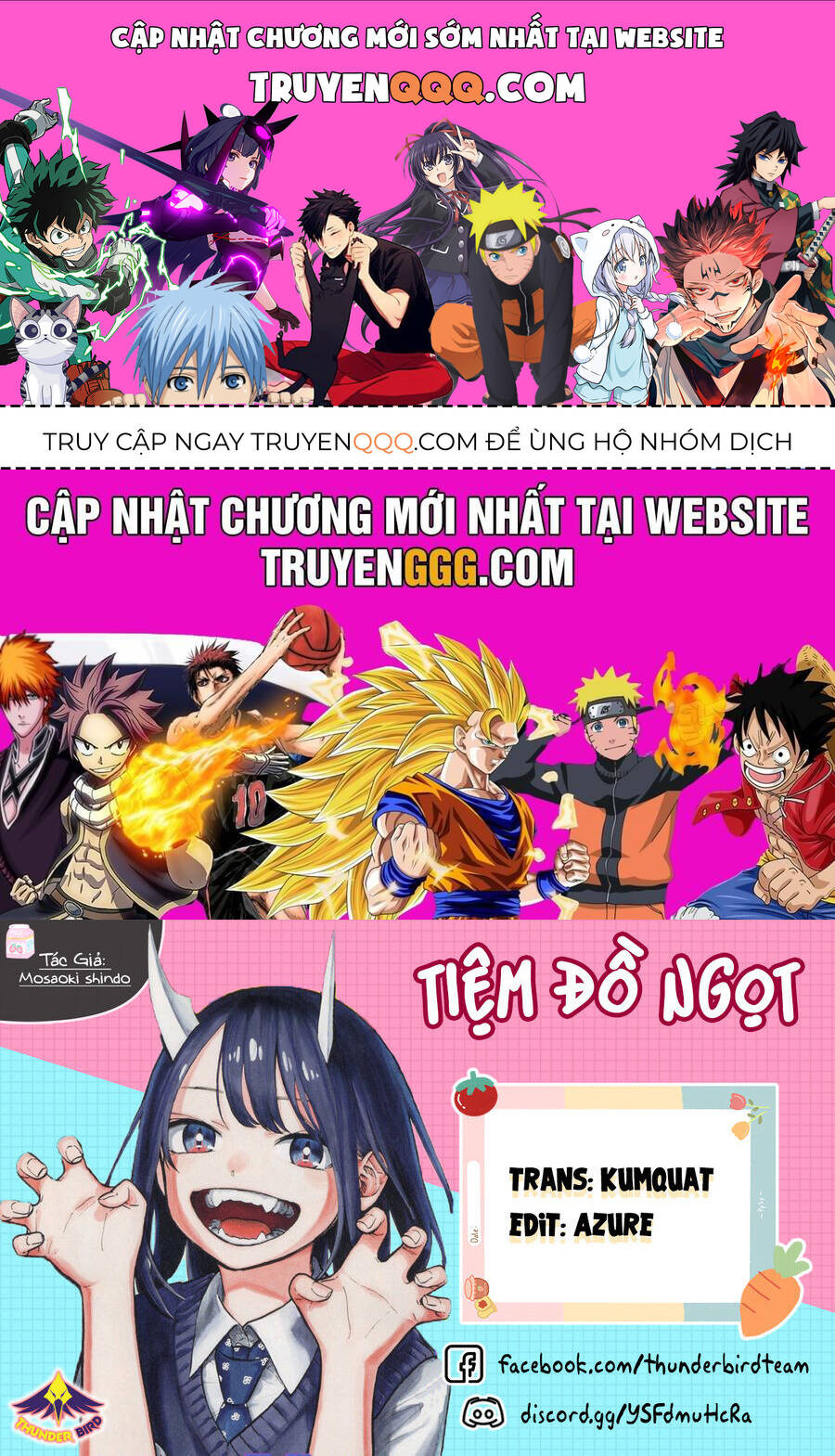 Chương 28 - Trang 1