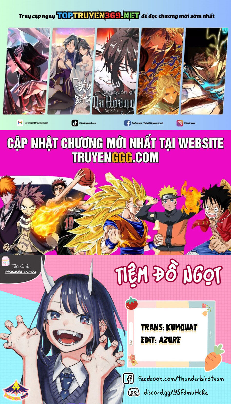 Chương 29 - Trang 2