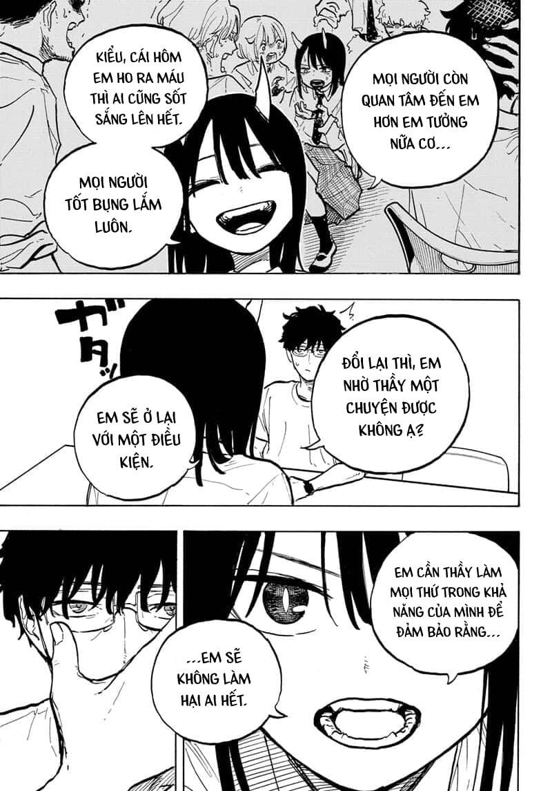 Chương 32 - Trang 12