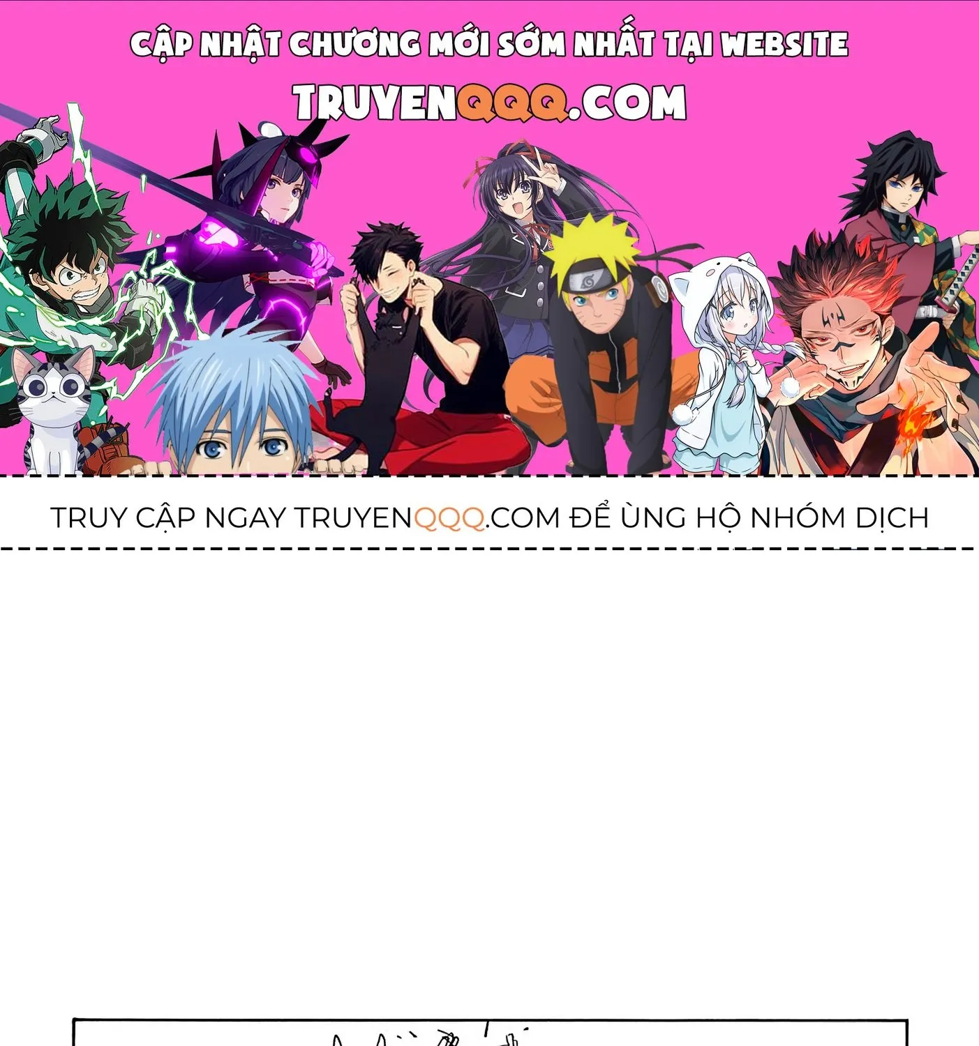 Chapter 33.1 - Trang 1