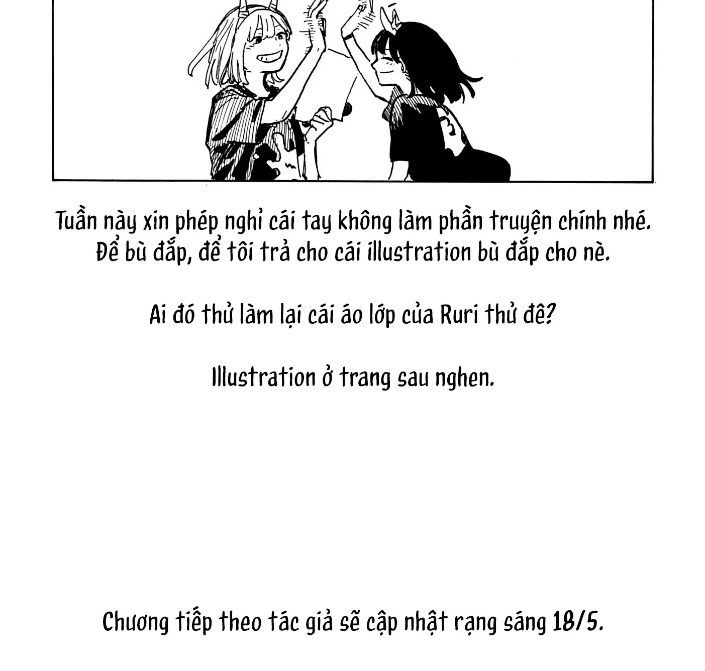 Chapter 33.1 - Trang 2