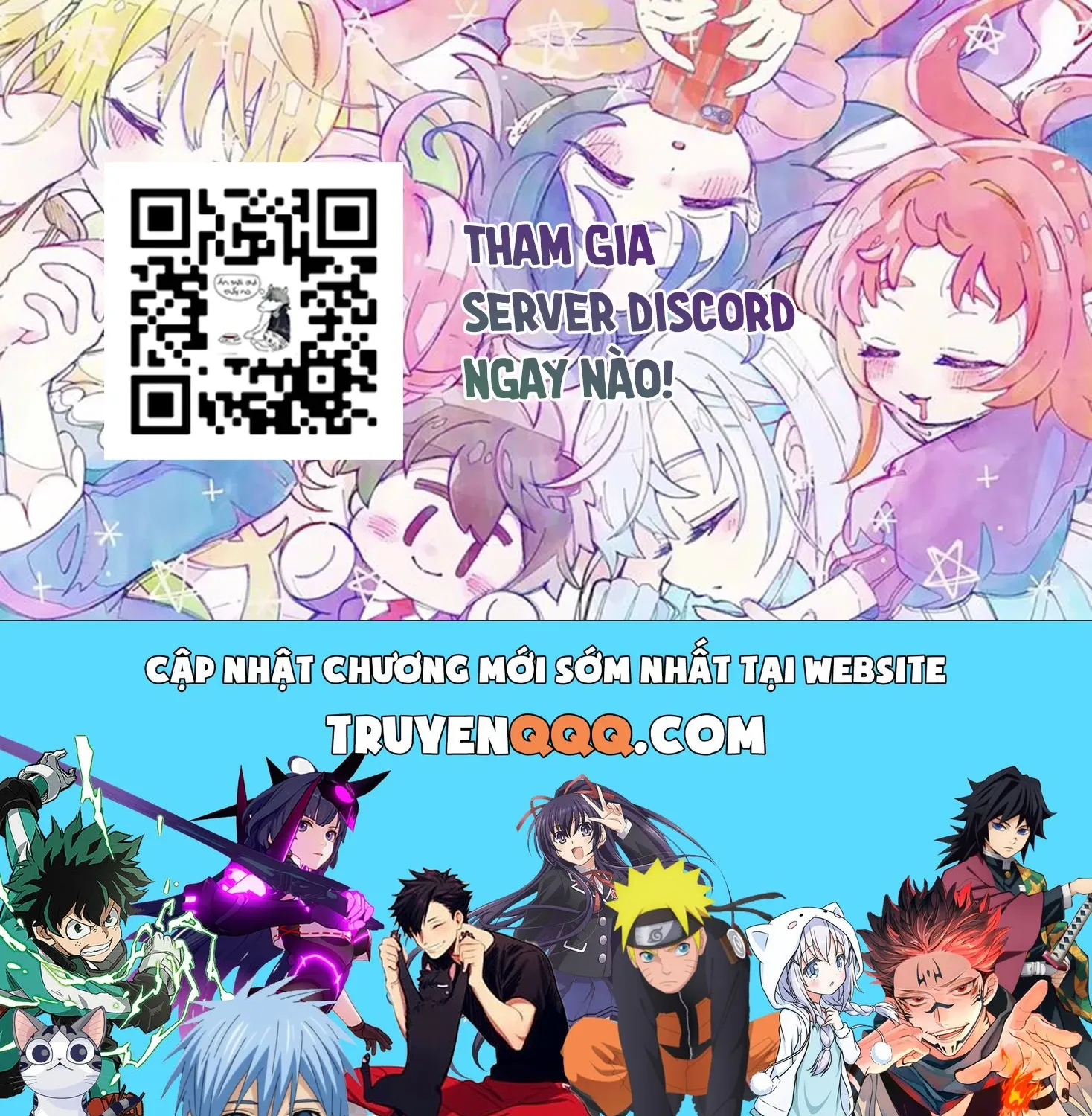Chapter 33.1 - Trang 5