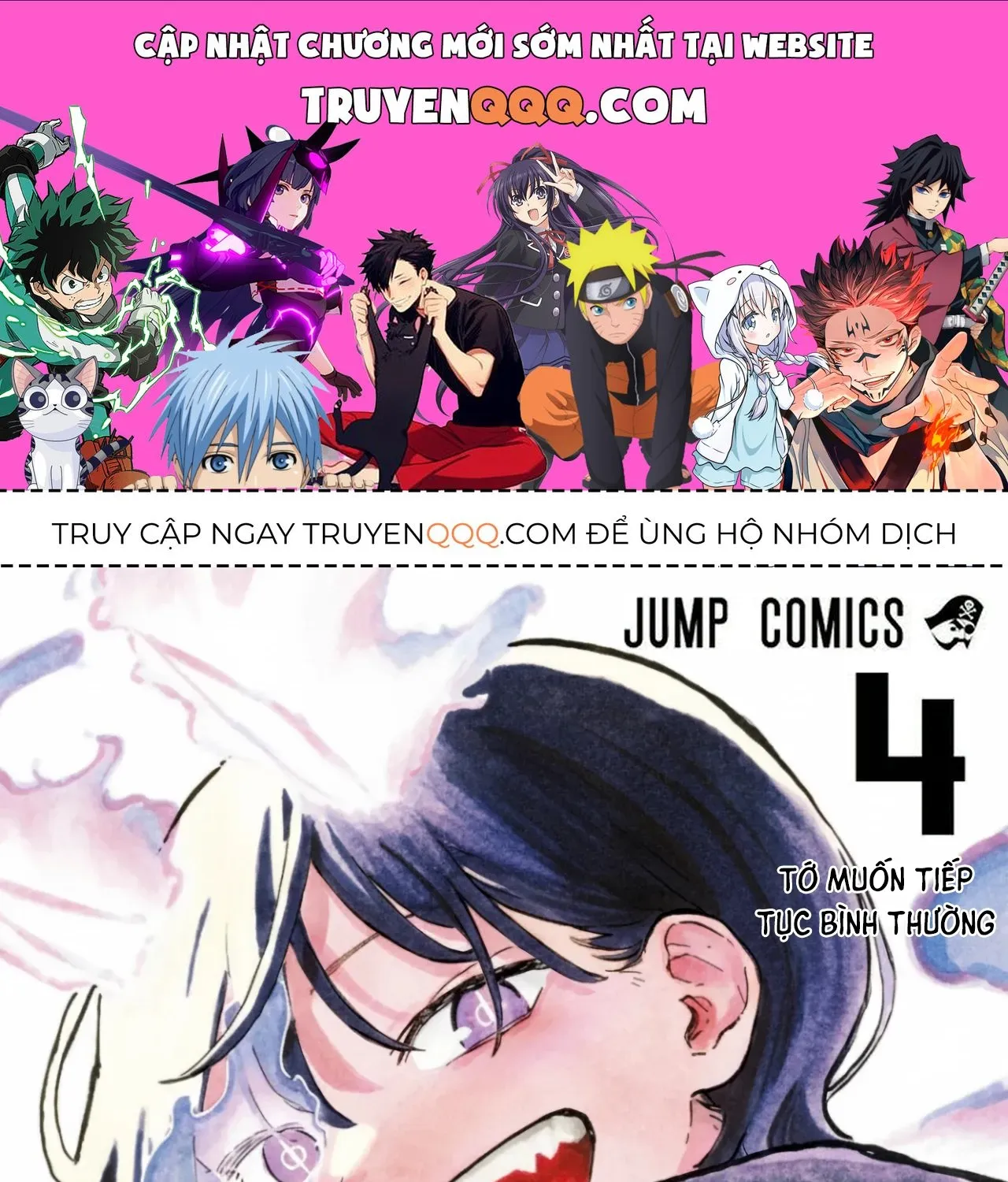 Chapter 33.5 - Trang 1