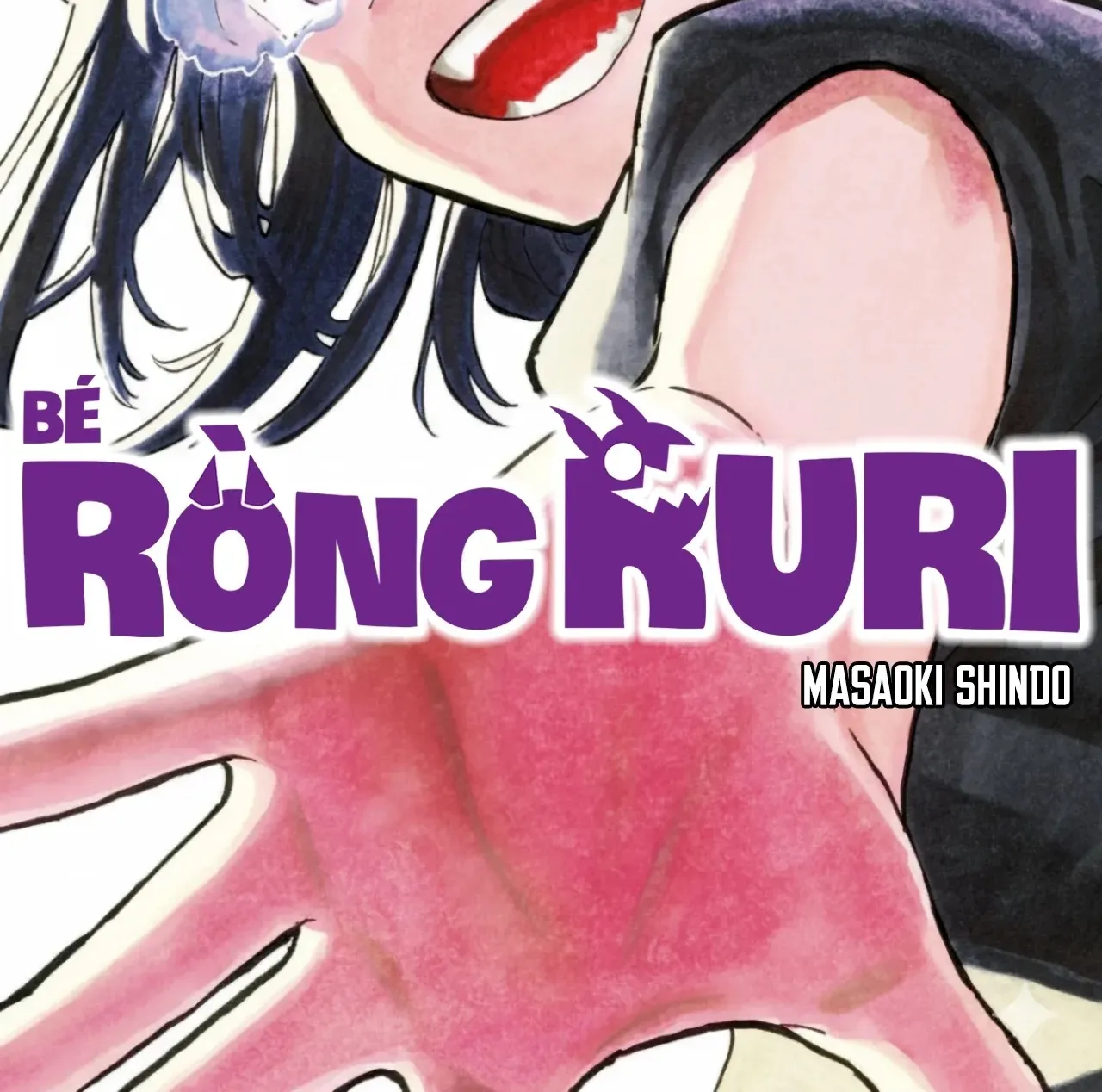 Chapter 33.5 - Trang 2