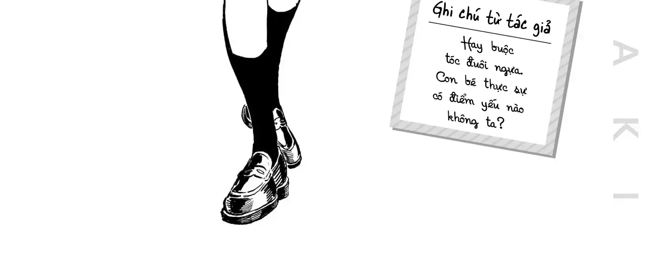 Chapter 33.5 - Trang 12
