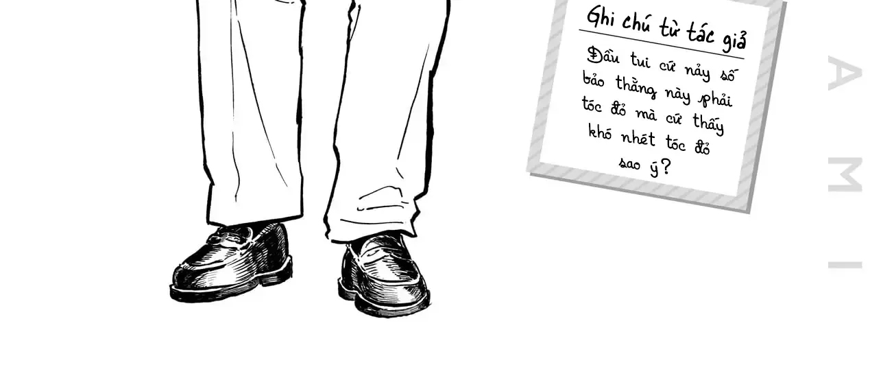 Chapter 33.5 - Trang 14