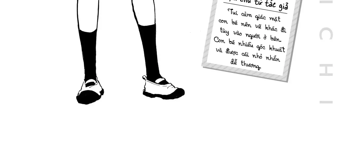 Chapter 33.5 - Trang 16